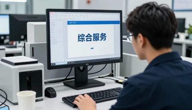 湖南环狐科技有限公司