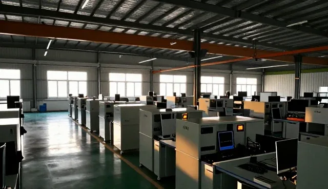 如何在应用开发中精准把握选型关注点