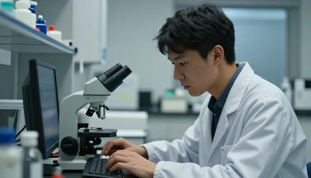 应用开发中安装调试的技术选型建议