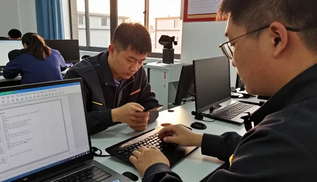 技术开发如何适应不同应用环境