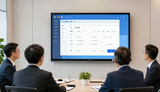 系统兼容性在风险控制技术开发中的关键作用