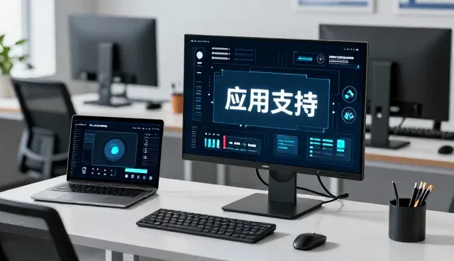 操作流程标准化对安装调试效率的提升作用