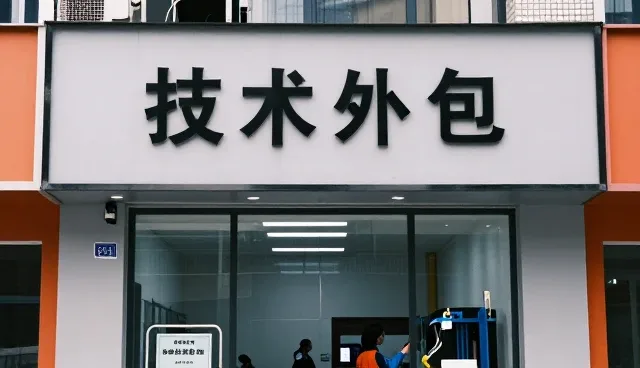 技术转让技术培训精准服务交付常见误区盘点