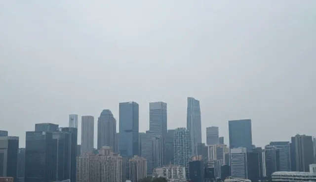 企业培训课程的维护策略选择依据