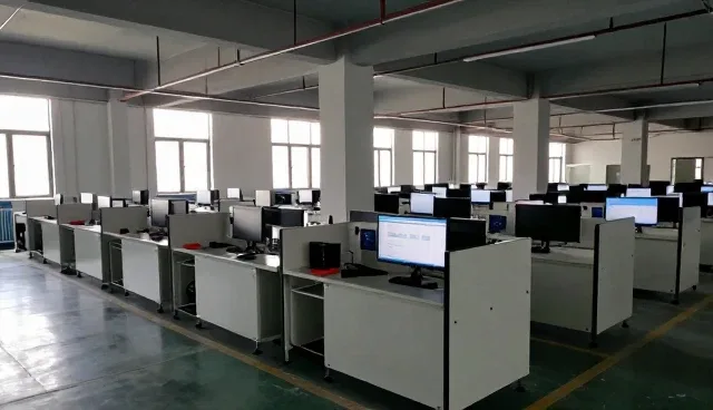 安装调试在技术开发中的性能表现与适用条件分析