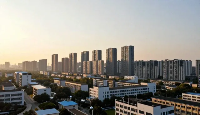 技术外包安装调试中如何选择合适方案?