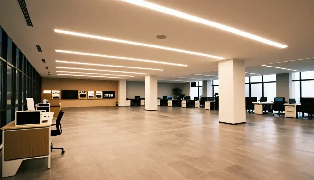 湖南环狐科技有限公司满足不同旺季备货下的技术培训需求