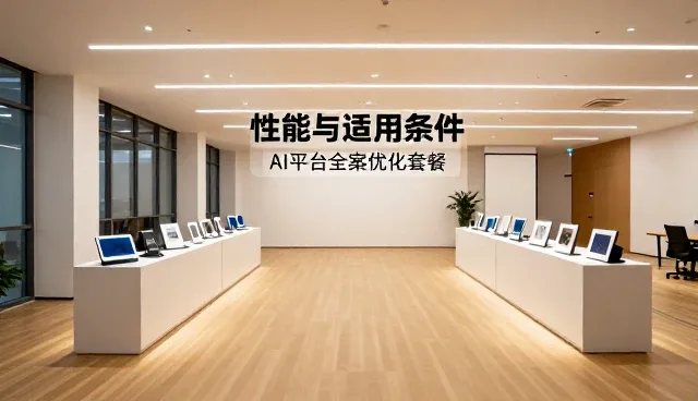 企业培训课程如何应对数字化转型中的挑战