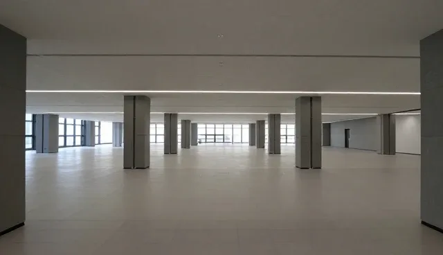 技术转让中技术性能对适用条件的影响原因