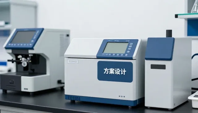 应用开发选型中的技术考量与实践路径