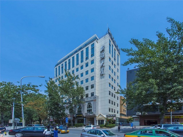 武汉全自动蓝牙频率校准