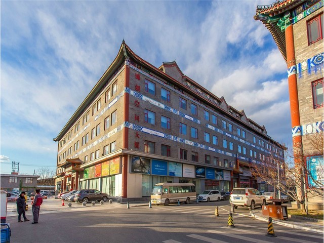 广安市政水利工程安全评估